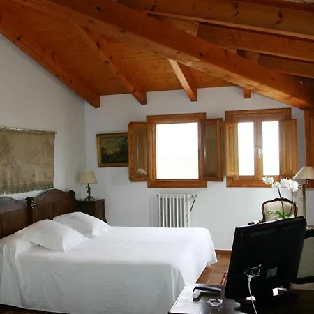 Hotel Al Zaraq