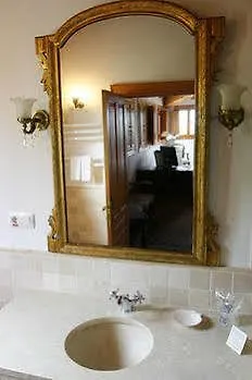 Al Zaraq Hotel Benissa