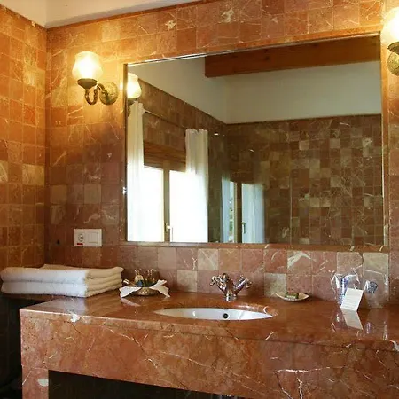 Hotel Al Zaraq