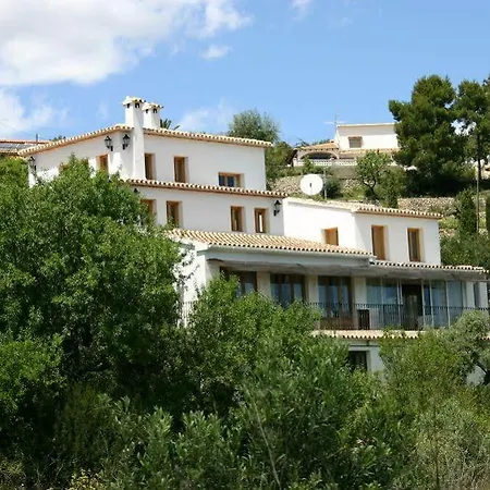 Hotel Al Zaraq